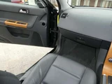 2008 Volvo V50 2.4 Sedan for sale, Japanese used car export - photo 75 of 79 | GULJI TRADERS