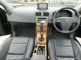 2008 Volvo V50 2.4 Sedan for sale, Japanese used car export - photo 76 of 79 | GULJI TRADERS