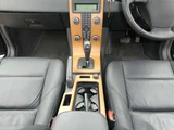 2008 Volvo V50 2.4 Sedan for sale, Japanese used car export - photo 77 of 79 | GULJI TRADERS