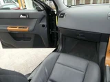 2008 Volvo V50 2.4 Sedan for sale, Japanese used car export - photo 78 of 79 | GULJI TRADERS