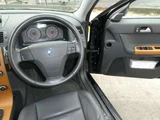 2008 Volvo V50 2.4 Sedan for sale, Japanese used car export - photo 79 of 79 | GULJI TRADERS