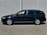 2009 Volvo V50 Sedan for sale, Japanese used car export - photo 3 of 51 | GULJI TRADERS
