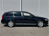 2009 Volvo V50 Sedan for sale, Japanese used car export - photo 4 of 51 | GULJI TRADERS