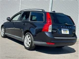 2009 Volvo V50 Sedan for sale, Japanese used car export - photo 7 of 51 | GULJI TRADERS