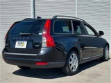 2009 Volvo V50 Sedan for sale, Japanese used car export - photo 8 of 51 | GULJI TRADERS
