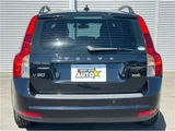 2009 Volvo V50 Sedan for sale, Japanese used car export - photo 9 of 51 | GULJI TRADERS
