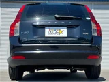 2009 Volvo V50 Sedan for sale, Japanese used car export - photo 10 of 51 | GULJI TRADERS