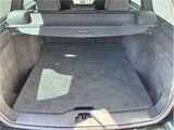 2009 Volvo V50 Sedan for sale, Japanese used car export - photo 11 of 51 | GULJI TRADERS