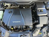 2009 Volvo V50 Sedan for sale, Japanese used car export - photo 12 of 51 | GULJI TRADERS