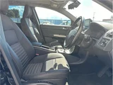 2009 Volvo V50 Sedan for sale, Japanese used car export - photo 13 of 51 | GULJI TRADERS