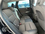 2009 Volvo V50 Sedan for sale, Japanese used car export - photo 14 of 51 | GULJI TRADERS
