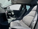 2009 Volvo V50 Sedan for sale, Japanese used car export - photo 15 of 51 | GULJI TRADERS