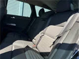 2009 Volvo V50 Sedan for sale, Japanese used car export - photo 16 of 51 | GULJI TRADERS