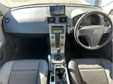 2009 Volvo V50 Sedan for sale, Japanese used car export - photo 17 of 51 | GULJI TRADERS