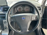 2009 Volvo V50 Sedan for sale, Japanese used car export - photo 18 of 51 | GULJI TRADERS