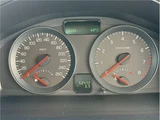 2009 Volvo V50 Sedan for sale, Japanese used car export - photo 19 of 51 | GULJI TRADERS