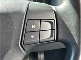 2009 Volvo V50 Sedan for sale, Japanese used car export - photo 20 of 51 | GULJI TRADERS