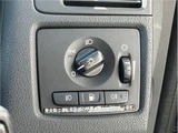2009 Volvo V50 Sedan for sale, Japanese used car export - photo 21 of 51 | GULJI TRADERS