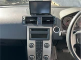 2009 Volvo V50 Sedan for sale, Japanese used car export - photo 22 of 51 | GULJI TRADERS