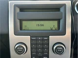 2009 Volvo V50 Sedan for sale, Japanese used car export - photo 23 of 51 | GULJI TRADERS