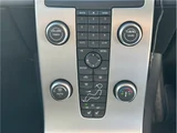2009 Volvo V50 Sedan for sale, Japanese used car export - photo 24 of 51 | GULJI TRADERS