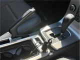 2009 Volvo V50 Sedan for sale, Japanese used car export - photo 25 of 51 | GULJI TRADERS