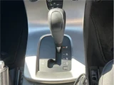 2009 Volvo V50 Sedan for sale, Japanese used car export - photo 26 of 51 | GULJI TRADERS