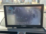 2009 Volvo V50 Sedan for sale, Japanese used car export - photo 28 of 51 | GULJI TRADERS