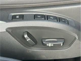 2009 Volvo V50 Sedan for sale, Japanese used car export - photo 29 of 51 | GULJI TRADERS