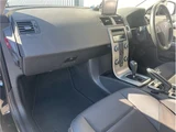 2009 Volvo V50 Sedan for sale, Japanese used car export - photo 31 of 51 | GULJI TRADERS