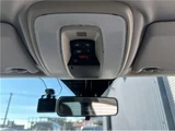 2009 Volvo V50 Sedan for sale, Japanese used car export - photo 32 of 51 | GULJI TRADERS