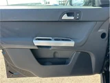 2009 Volvo V50 Sedan for sale, Japanese used car export - photo 33 of 51 | GULJI TRADERS