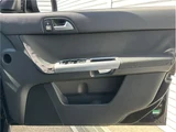2009 Volvo V50 Sedan for sale, Japanese used car export - photo 34 of 51 | GULJI TRADERS