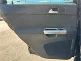 2009 Volvo V50 Sedan for sale, Japanese used car export - photo 35 of 51 | GULJI TRADERS
