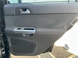 2009 Volvo V50 Sedan for sale, Japanese used car export - photo 36 of 51 | GULJI TRADERS
