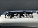 2009 Volvo V50 Sedan for sale, Japanese used car export - photo 37 of 51 | GULJI TRADERS