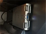 2009 Volvo V50 Sedan for sale, Japanese used car export - photo 38 of 51 | GULJI TRADERS