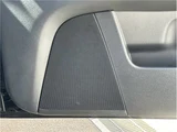 2009 Volvo V50 Sedan for sale, Japanese used car export - photo 39 of 51 | GULJI TRADERS