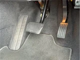 2009 Volvo V50 Sedan for sale, Japanese used car export - photo 40 of 51 | GULJI TRADERS