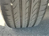 2009 Volvo V50 Sedan for sale, Japanese used car export - photo 42 of 51 | GULJI TRADERS