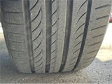 2009 Volvo V50 Sedan for sale, Japanese used car export - photo 43 of 51 | GULJI TRADERS