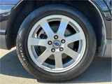 2009 Volvo V50 Sedan for sale, Japanese used car export - photo 45 of 51 | GULJI TRADERS
