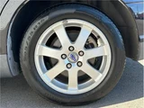 2009 Volvo V50 Sedan for sale, Japanese used car export - photo 46 of 51 | GULJI TRADERS