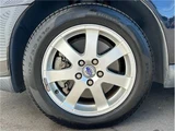 2009 Volvo V50 Sedan for sale, Japanese used car export - photo 47 of 51 | GULJI TRADERS