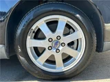 2009 Volvo V50 Sedan for sale, Japanese used car export - photo 48 of 51 | GULJI TRADERS