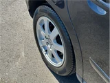 2009 Volvo V50 Sedan for sale, Japanese used car export - photo 49 of 51 | GULJI TRADERS