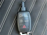 2009 Volvo V50 Sedan for sale, Japanese used car export - photo 50 of 51 | GULJI TRADERS