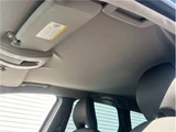 2009 Volvo V50 Sedan for sale, Japanese used car export - photo 51 of 51 | GULJI TRADERS