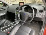 2010 Volvo V50 Sedan for sale, Japanese used car export - photo 3 of 41 | GULJI TRADERS