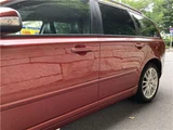 2010 Volvo V50 Sedan for sale, Japanese used car export - photo 10 of 41 | GULJI TRADERS